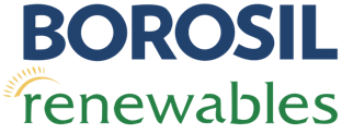 BOROSIL RENEWABLES LIMITED